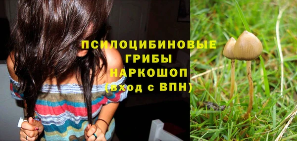 jwh Дмитровск