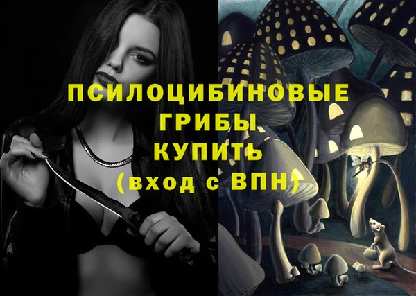 jwh Дмитровск