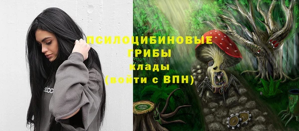 амфетамин Дмитриев